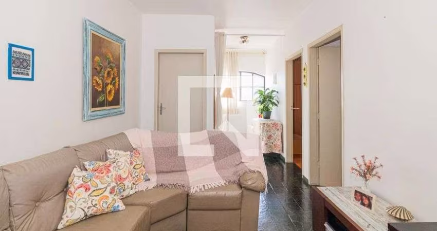Casa à Venda - Vila Guilherme, 4 Quartos,  350 m2