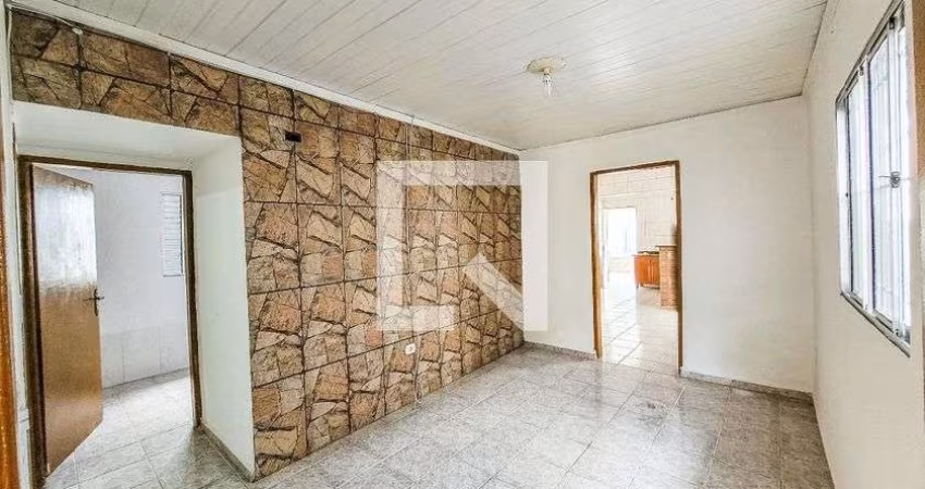 Casa à Venda - Vila Alpina, 3 Quartos,  380 m2