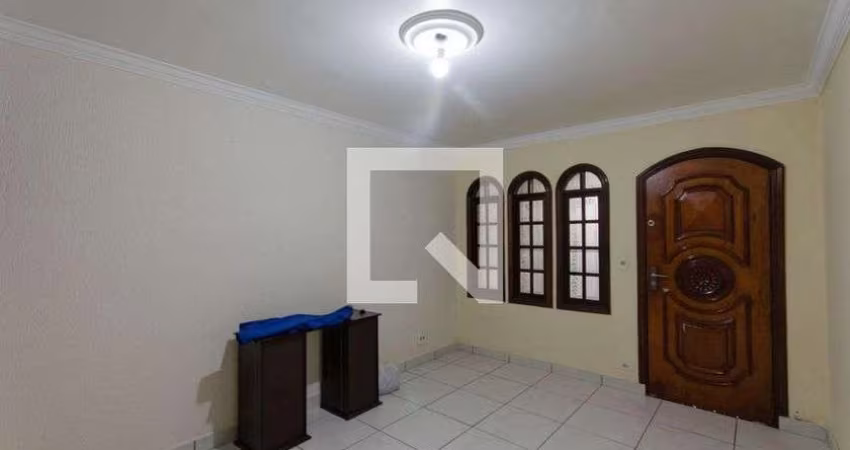Casa à Venda - Ermelino Matarazzo, 3 Quartos,  250 m2