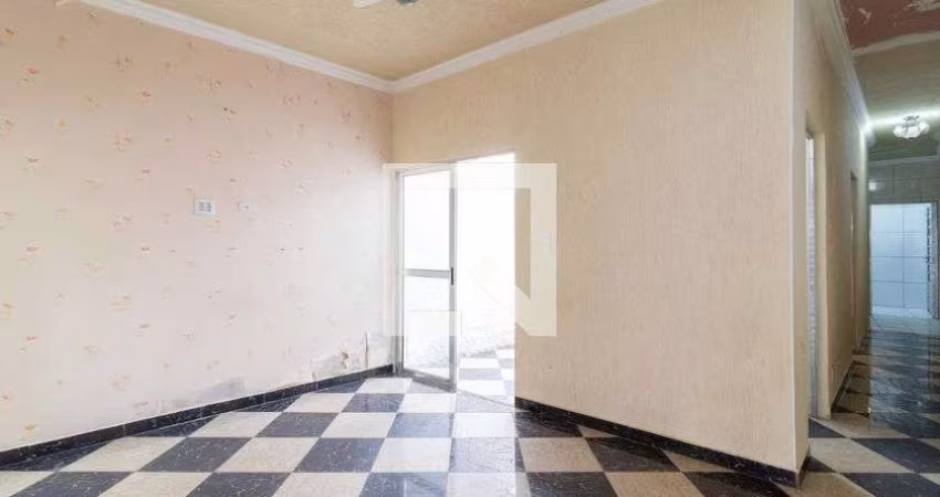 Casa à Venda - Santana, 2 Quartos,  70 m2