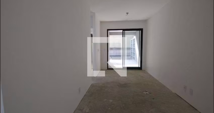 Apartamento à Venda - Ipiranga, 2 Quartos,  94 m2