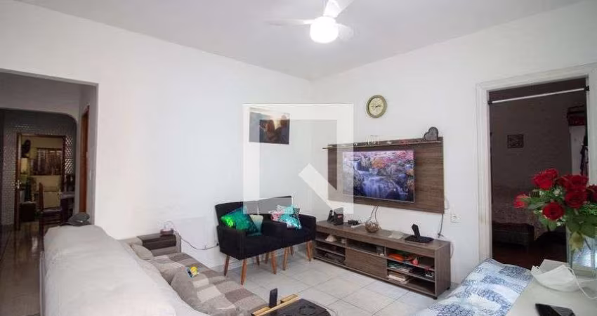 Casa à Venda - Vila Romana, 3 Quartos,  200 m2