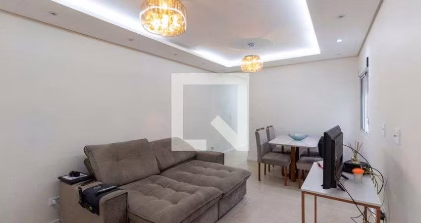 Casa à Venda - Artur Alvim, 3 Quartos,  500 m2