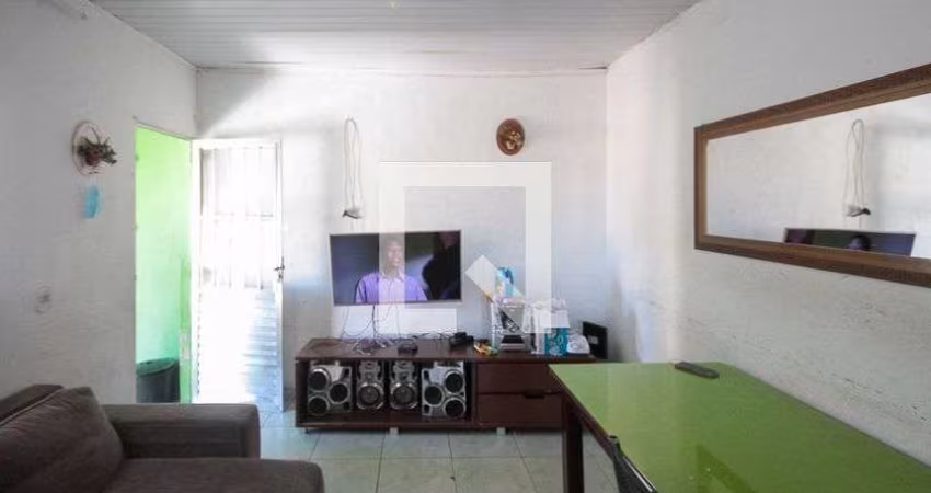 Casa à Venda - Sapopemba, 8 Quartos,  187 m2