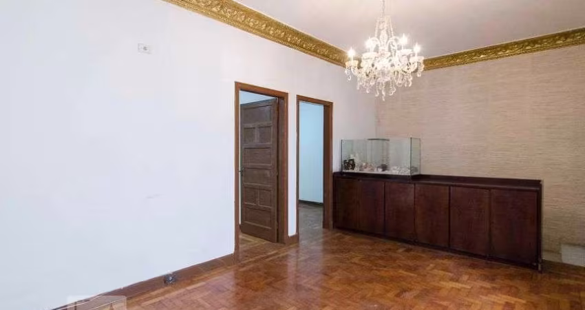 Casa à Venda - Casa Verde, 5 Quartos,  600 m2