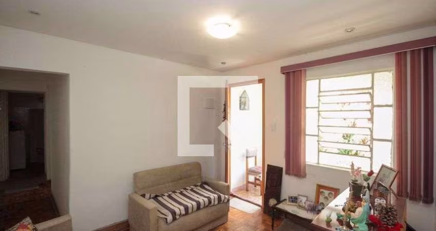 Casa à Venda - Vila Formosa, 3 Quartos,  303 m2