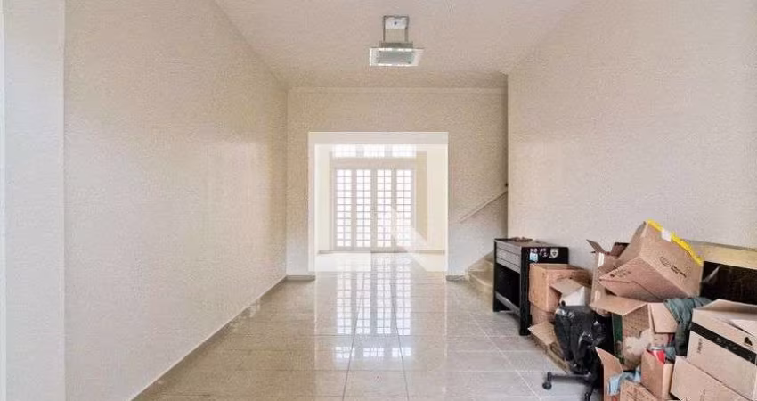 Casa à Venda - Casa Verde, 3 Quartos,  225 m2