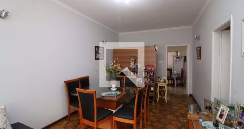 Casa à Venda - Vila Formosa, 3 Quartos,  150 m2