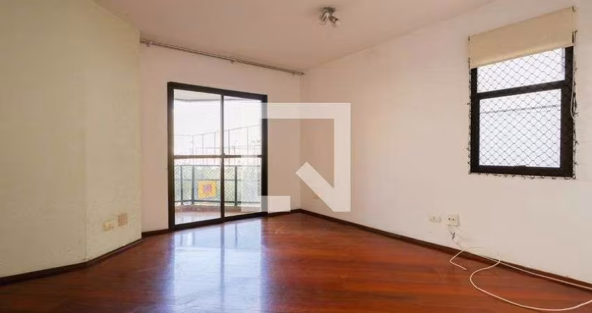 Apartamento à Venda - Santana, 3 Quartos,  89 m2