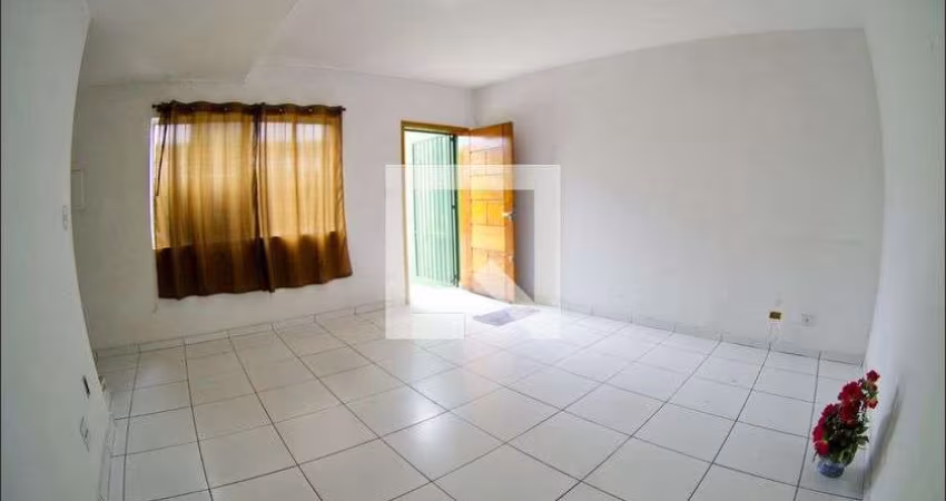 Casa à Venda - Butantã, 5 Quartos,  140 m2