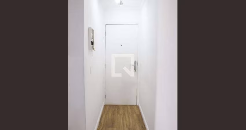 Apartamento à Venda - Alto da Lapa, 3 Quartos,  76 m2