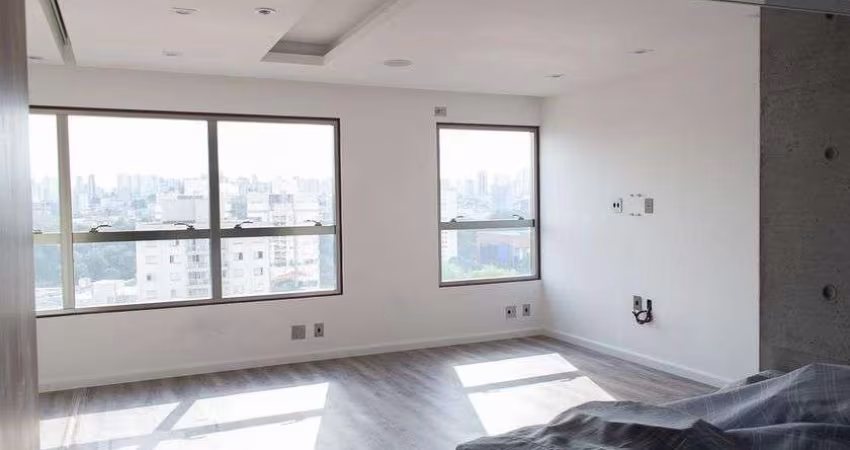 Apartamento à Venda - Santana, 2 Quartos,  70 m2