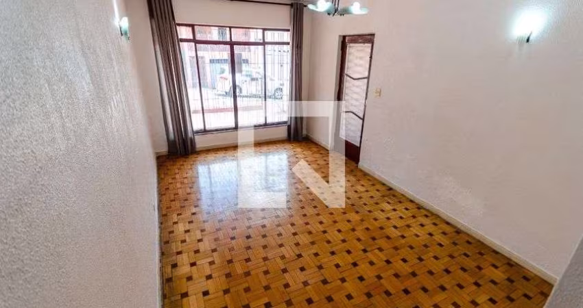 Casa à Venda - Piqueri, 3 Quartos,  300 m2