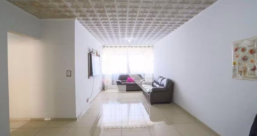 Apartamento à Venda - Belém, 3 Quartos,  109 m2