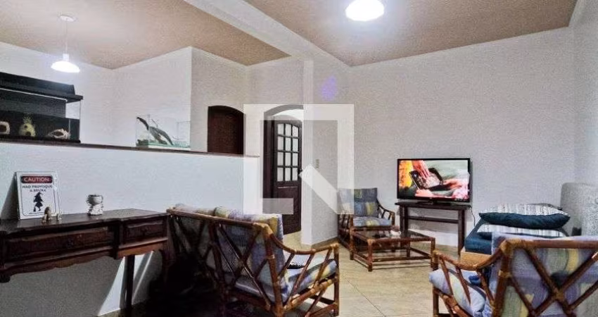 Casa à Venda - Jaraguá, 3 Quartos,  280 m2
