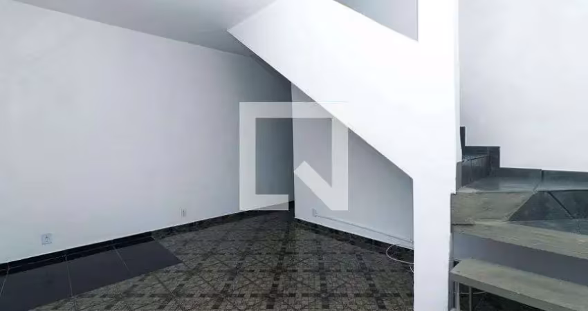 Casa à Venda - Ponte Rasa, 5 Quartos,  200 m2