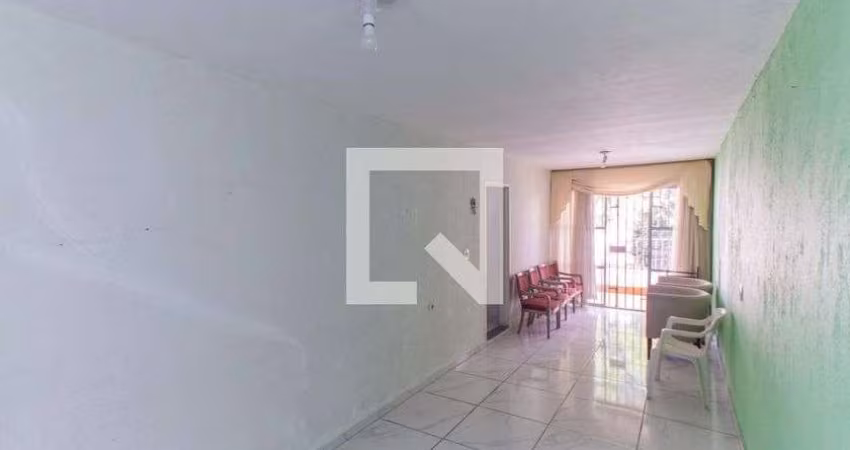 Casa à Venda - Vila Constança , 5 Quartos,  160 m2