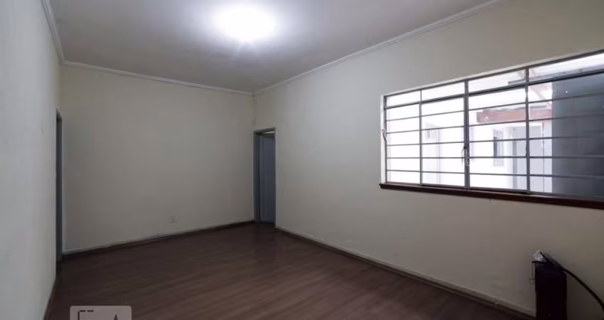 Casa à Venda - Jardim Marajoara , 3 Quartos,  194 m2
