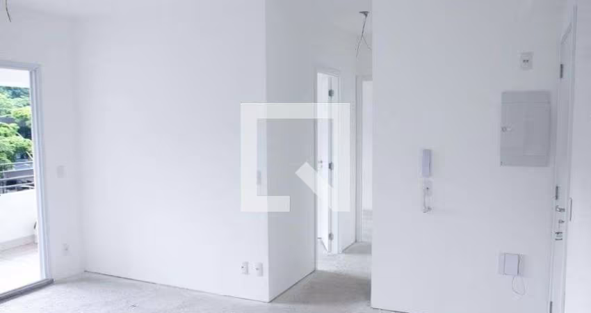 Apartamento à Venda - Butantã, 2 Quartos,  61 m2