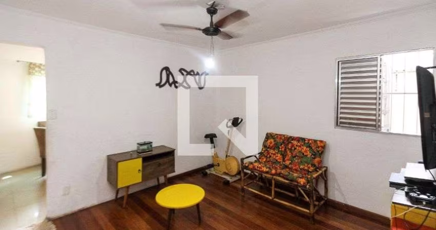 Casa à Venda - Sapopemba, 5 Quartos,  274 m2