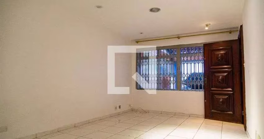 Casa à Venda - Saúde, 2 Quartos,  170 m2