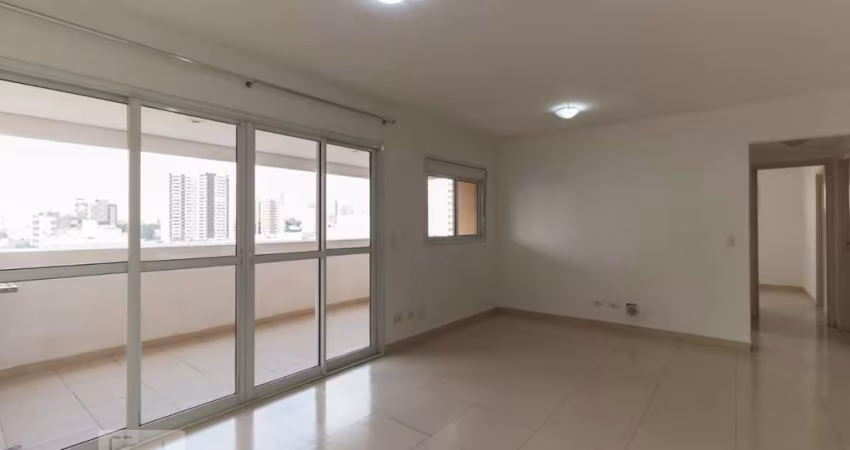 Apartamento à Venda - Belém, 2 Quartos,  89 m2