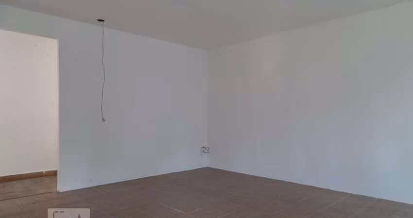Casa à Venda - Sacomã, 4 Quartos,  200 m2