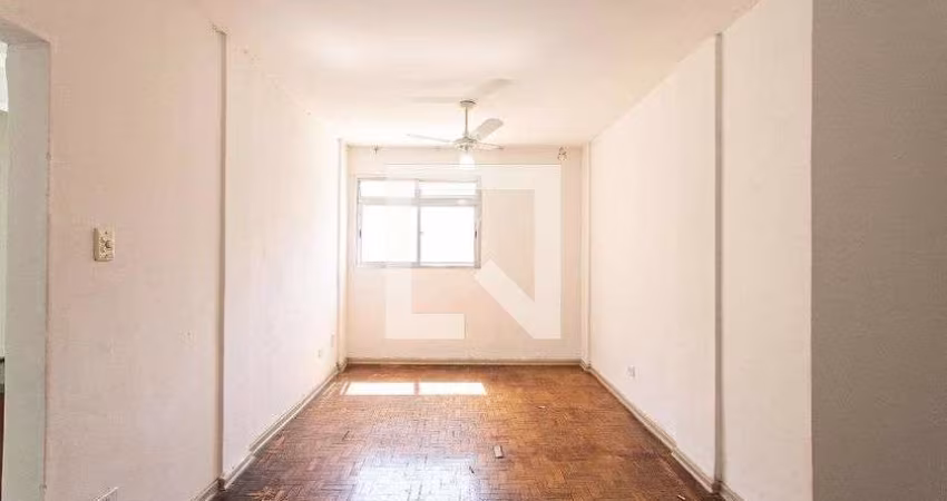 Apartamento à Venda - Tatuapé, 3 Quartos,  100 m2