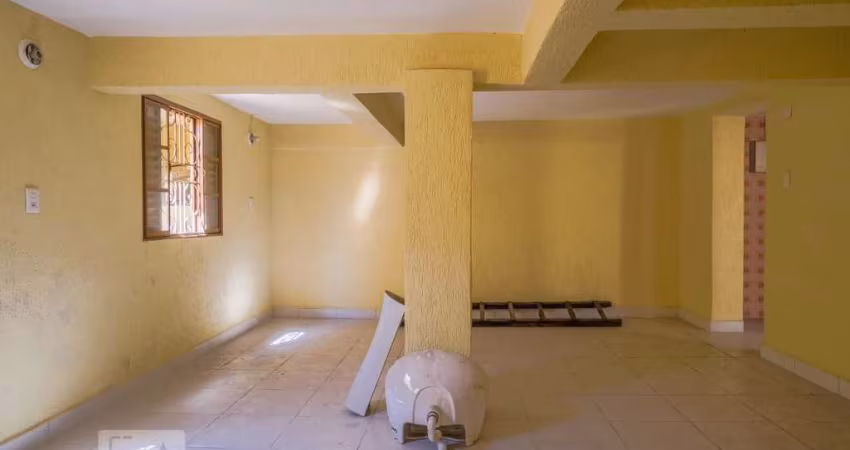 Casa à Venda - Freguesia do Ó, 1 Quarto,  70 m2