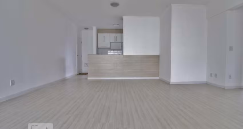 Apartamento à Venda - Vila Andrade, 2 Quartos,  87 m2
