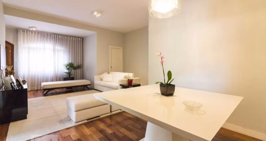 Casa à Venda - Mandaqui, 3 Quartos,  240 m2
