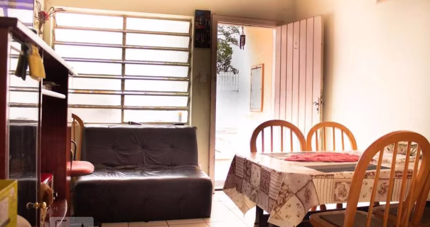 Casa à Venda - Jabaquara, 5 Quartos,  300 m2
