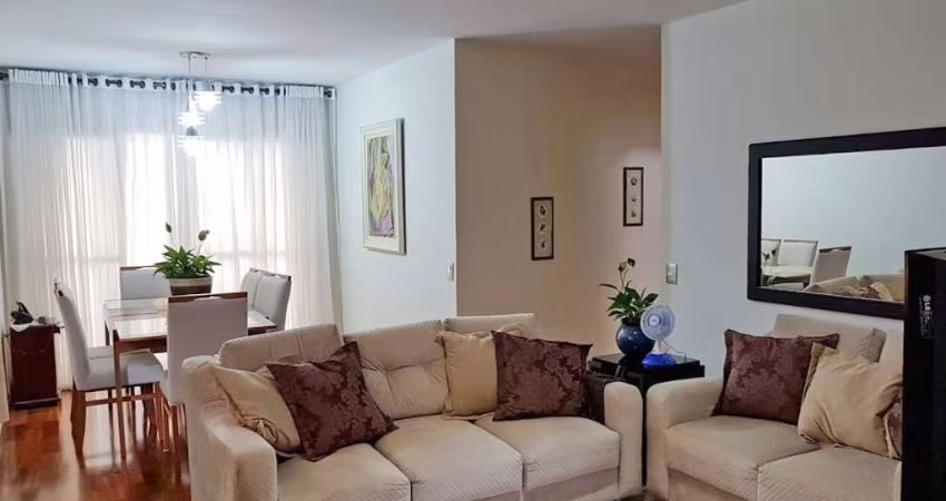 Apartamento à Venda - Santana, 3 Quartos,  97 m2