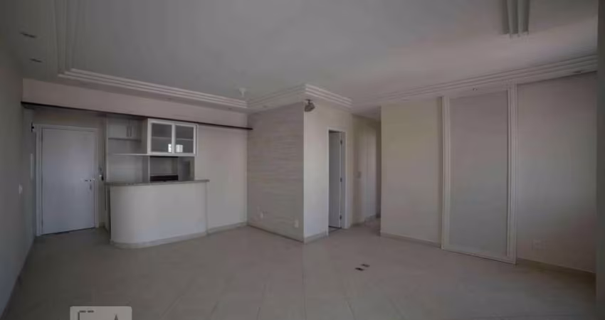 Apartamento à Venda - Ipiranga, 2 Quartos,  92 m2