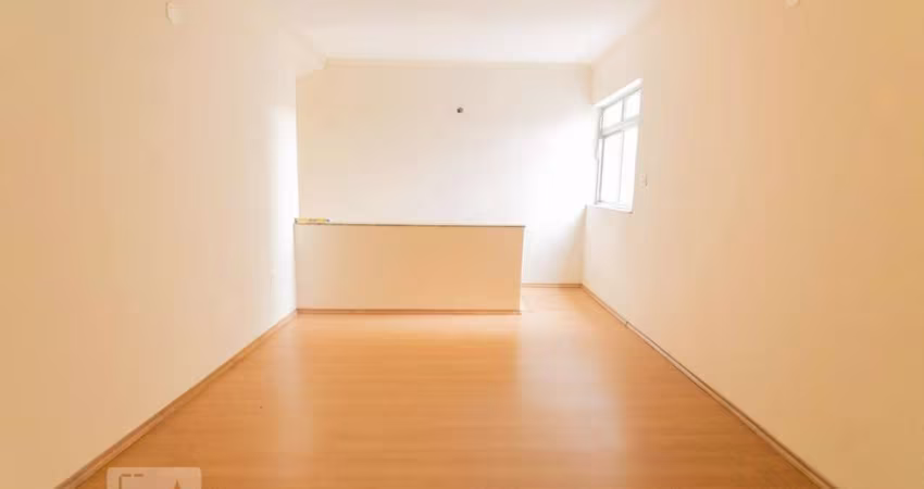 Casa à Venda - Bom Retiro, 4 Quartos,  250 m2