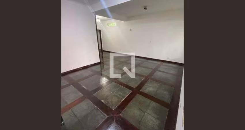 Casa à Venda - Mandaqui, 3 Quartos,  130 m2