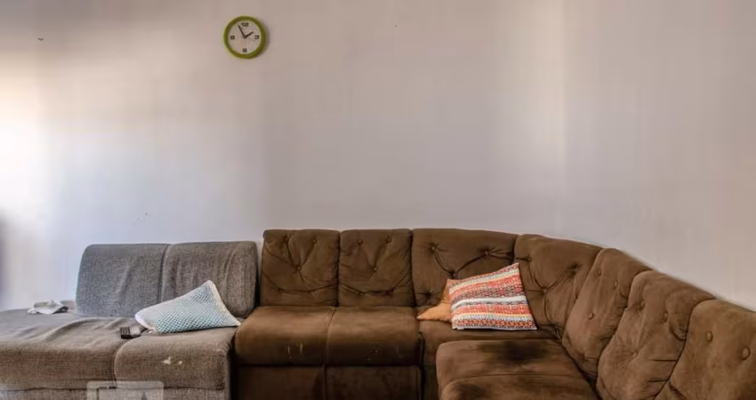 Casa à Venda - Casa Verde, 11 Quartos,  375 m2