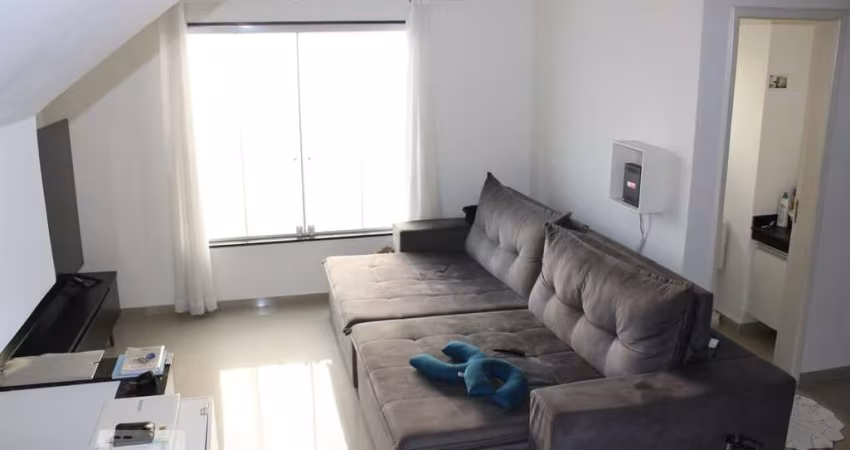 Casa à Venda - Vila Ré, 3 Quartos,  130 m2