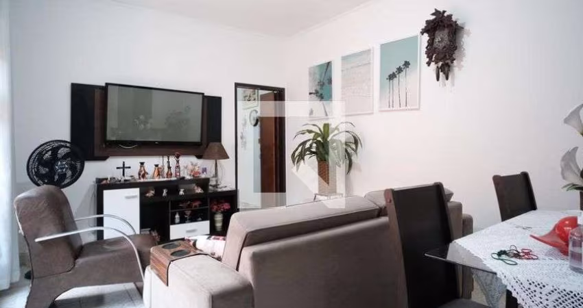 Casa à Venda - Artur Alvim, 4 Quartos,  280 m2