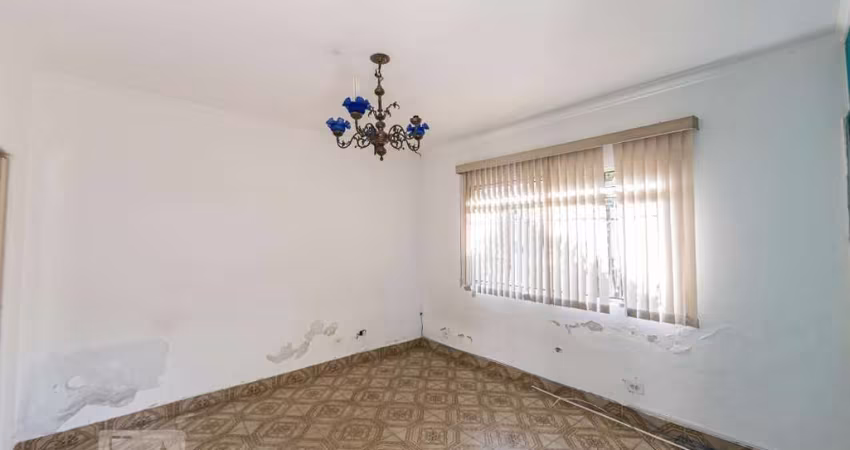 Casa à Venda - Parque São Lucas, 2 Quartos,  350 m2