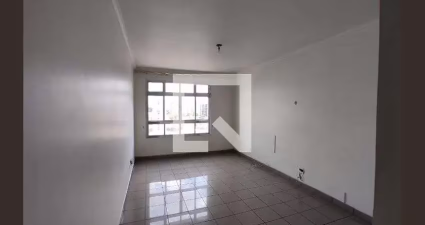 Apartamento à Venda - Perdizes, 2 Quartos,  110 m2