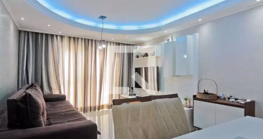 Casa com 3 quartos à venda na Alameda Canto das Águas, --, Jardim Peri, São Paulo