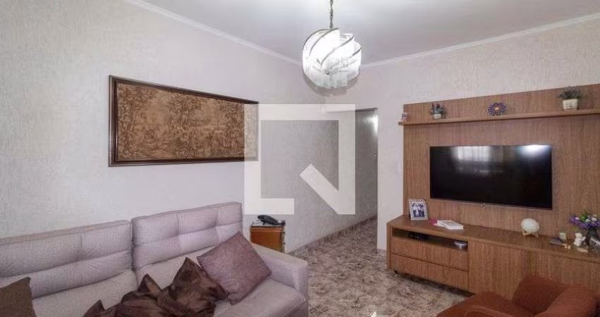 Casa à Venda - Vila Carrão, 4 Quartos,  177 m2