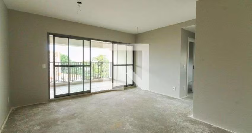 Apartamento à Venda - Vila Aricanduva, 2 Quartos,  80 m2