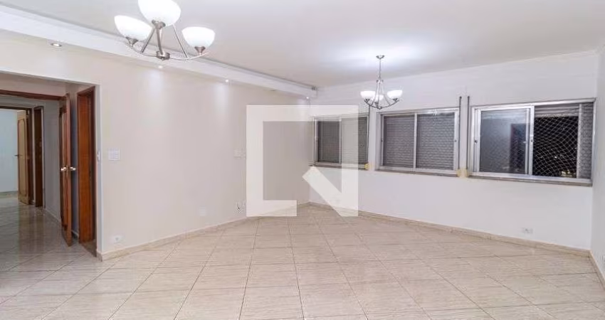 Apartamento à Venda - Penha de França, 3 Quartos,  140 m2