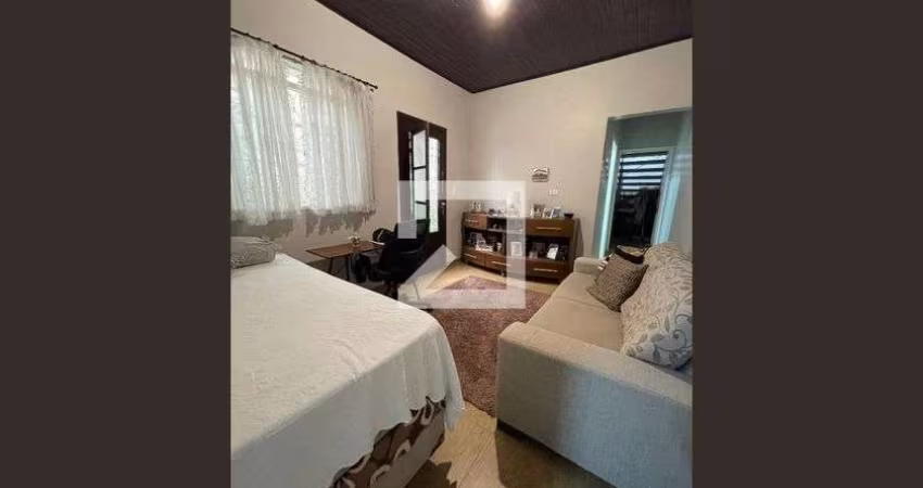 Casa à Venda - Jaguaré, 5 Quartos,  250 m2
