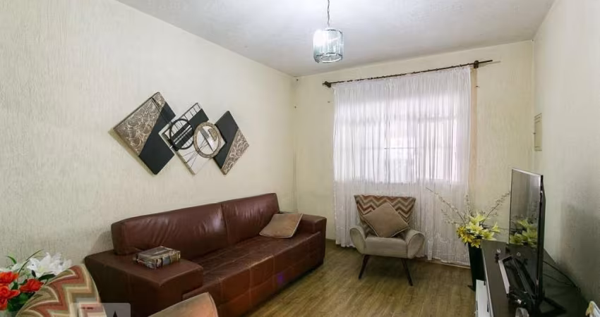 Casa à Venda - Belém, 4 Quartos,  250 m2