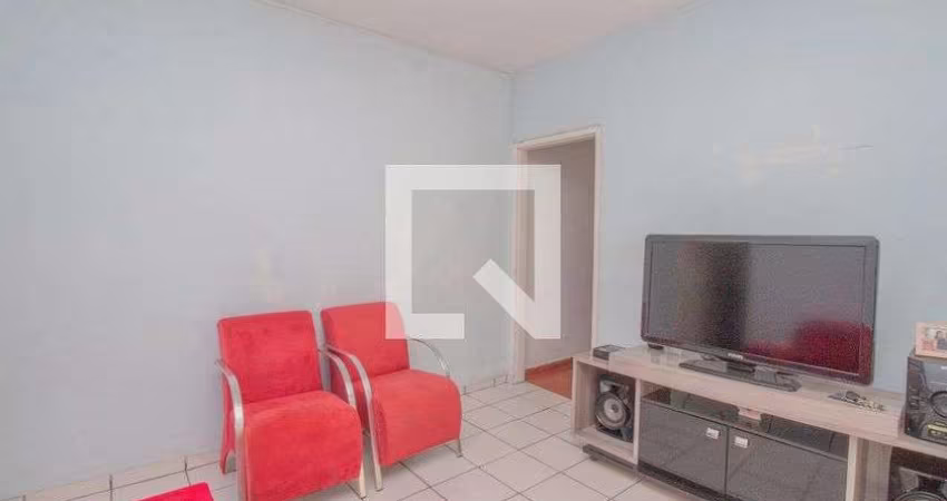 Casa à Venda - Sapopemba, 3 Quartos,  500 m2