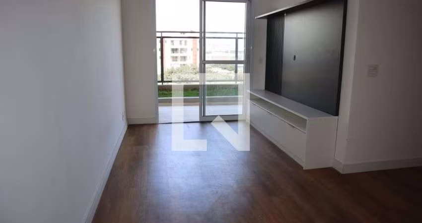 Apartamento à Venda - Vila Guilherme, 2 Quartos,  114 m2