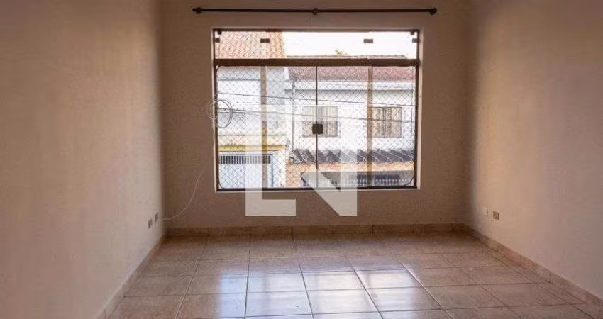 Casa à Venda - Jaguaré, 3 Quartos,  200 m2